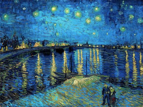 Starry Night Picture Wallpaper Collection