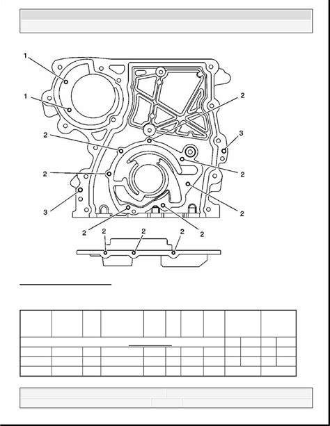 Hummer H3 Parts Diagram A Comprehensive Guide To Understanding And