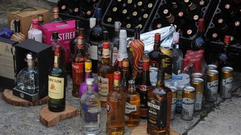 5 Myths About The Alcohol Ban In South Africa