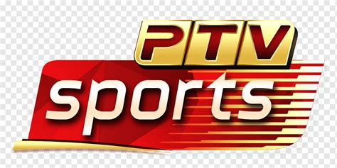 2018 Pakistan Super League Youtube Ptv Sports Pakistan Television