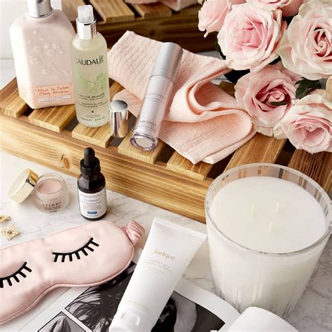 The Best Of Beauty For The Leading Lady In Your Life 💕our Mothers Day