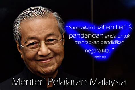 Syarikat pengangkutan awam perlu menambah. Himpunan Luahan Hati Guru & Cadangan Penambahbaikan Sistem ...