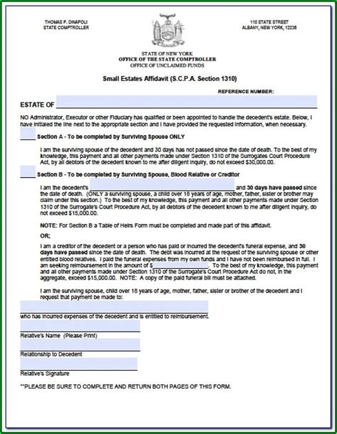 Find answer and 40+ affidavit form samples & templates on our website! Blank Affidavit Form Zimbabwe - Form : Resume Examples # ...