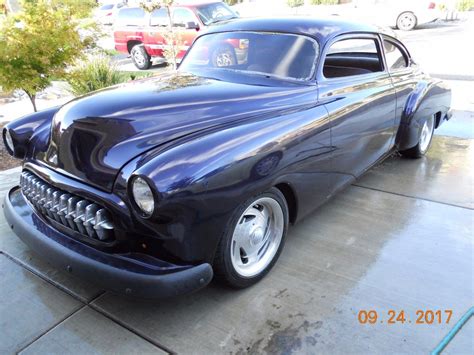 Popular military old bullet of good quality and at affordable prices you can buy on aliexpress. purple bullet 1950 Chevrolet Full Custom hot rod for sale