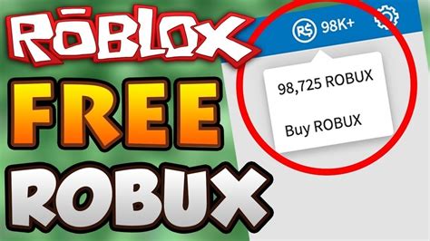 In this video i'll show you how to get free robux on mobile devices this work for ios and android (tablet phone ipad ipod iphone) if the glitch doesn't work that means you need to watch it to do all steps please like and subscribe for business 3 roblox games that promise free robux. *NEW* HOW TO GET FREE ROBUX ON ROBLOX 2017!! - [FAST AND ...