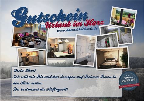 Gestalten sie einen gutschein selbst, wirkt ihr geschenk gleich viel persönlicher. Urlaubsgutschein Vorlage Kostenlos Schön Urlaubsgutschein ...