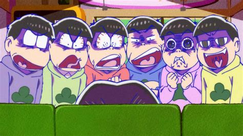 Jun 13, 2021 · 【冨岡義勇やおそ松役の櫻井孝宏さんも！】6月13日がお誕生日の声優さんは？ 【おそ松さん特集09】松原秀の第2期エピソードコメンタリー ...
