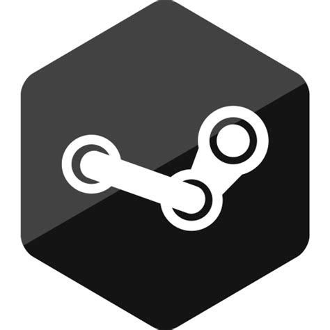 Steam Game Icons At Getdrawings Free Download