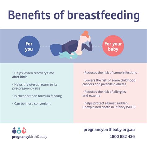 Breastfeeding Chart Poster Laminated Lupon Gov Ph