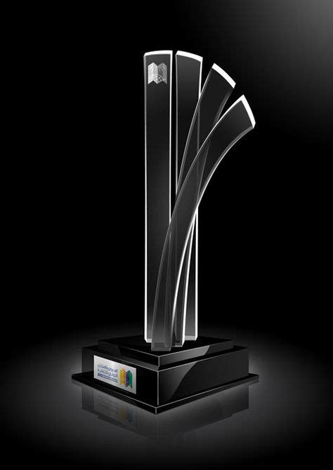34 Cool Trophies And Awards Ideas Trophies Trophy Design Design