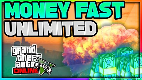 Gta 5 online money generator. GTA 5 Online: How To Get MONEY In GTA 5 Online! - GTA 5 MAKE MONEY FAST & EASY! (PS4,PC, XBOX ...