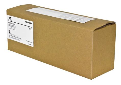 We did not find results for: Bizhub 3320 Toner - Toner Cartridge For Konica Minolta ...