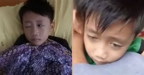 We've spent countless hours to create the ultimate list of all the recent statistics and trends about the video game industry. 6-YO Plays Video Games For 9 Hours Straight, Gets ...