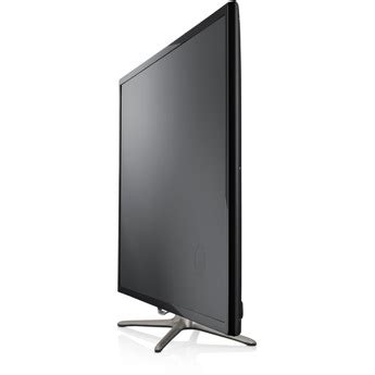 Samsung 32 5500 Series Full HD Smart LED TV
