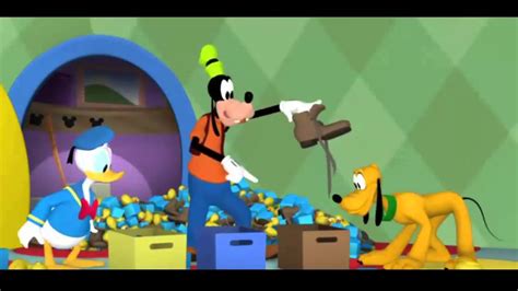 La Casa De Mickey Mouse Episodios Completos Acasă Blog