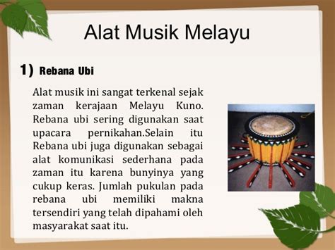 Dendang melayu terpopuler _ album dendang melayu pilihan. Musik Melayu