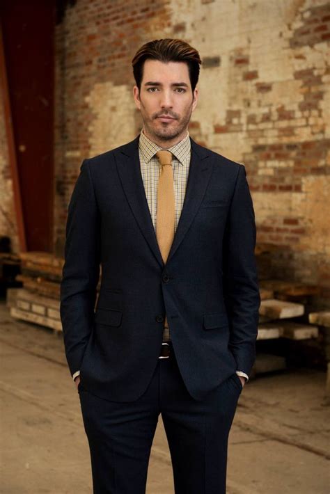 See more ideas about jonathan scott, jonathan, jonathan silver scott. 25+ bästa Jonathan scott idéerna på Pinterest | Drew scott ...