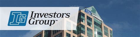 Investors Group Financial Services Inc Calgary Ab Alignable