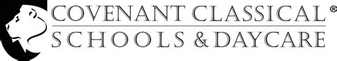 Covenant Classical School Hoover Al Day Care Centers