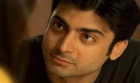 Humsafar Episode 1 Review Fawad Khan Is A Charmer In This Engaging