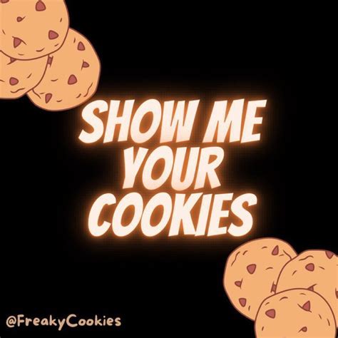 Cookie Jar K On Twitter Titty Thread