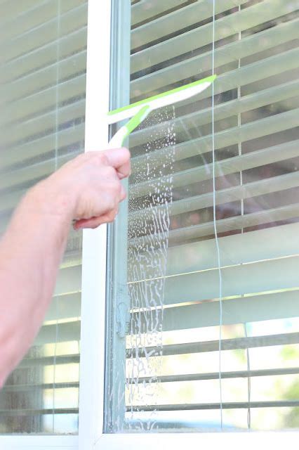 How To Clean Window Screens Easily Artofit