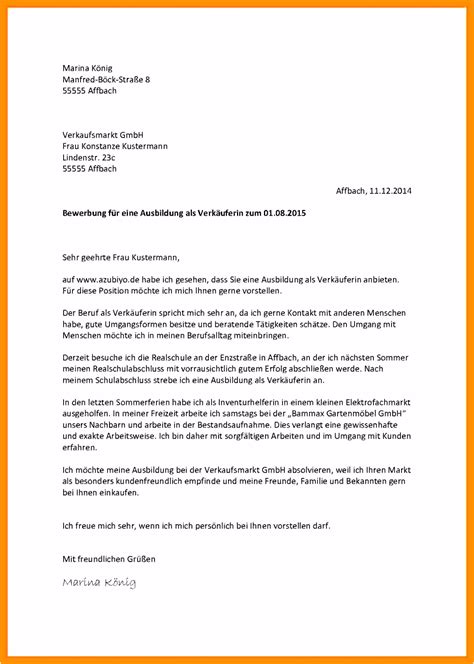 Du meinst umgeschult , aber ungeschult bist nur du, nicht das wissen. 10 Bewerbung Pflegehelferin Vorlage - SampleTemplatex1234 ...