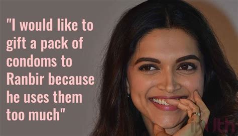 15 Most Controversial Statements Made By Bollywood Celebs