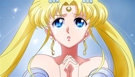 Serena Tsukino Usagi Tsukino Bunny Tsukino Sailor Moon Sailor