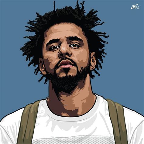 Durand's son noted that after this his father got the picture back, repainted parts. J. Cole Wallpapers - Wallpaper Cave