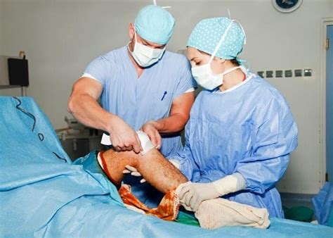 Knee Osteotomy Realignment Knee Surgeon Vail Aspen Denver Colorado