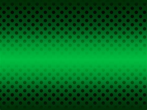 Green Polka Dot Wallpaper By Horseluv01 On Deviantart