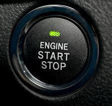 Does the fuel pump prime up okay when you turn the key to the on position (without starting)? 5 Signs of a Bad Fuel Pump Relay - Electric Problems