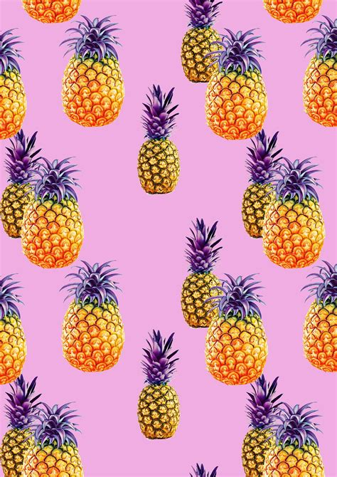 Pineapple Pineapple Wallpaper Pineapple Pictures Pineapple Images