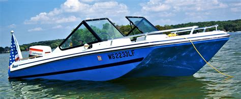 The best way to manage expenses is by making a budget and sticking to it. Free photo: Blue Boat - Beach, Blue, Boat - Free Download ...