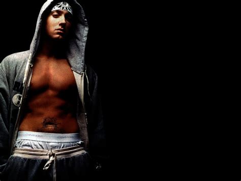 Eminem the real slim shady wallpaper for samsung convoy 2. 71+ Slim Shady Wallpapers on WallpaperSafari