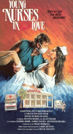 Doctor And Nurse Real Sex Movies Download Com Sex Pictures Pass