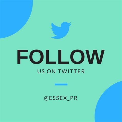 Essex Pr On Twitter Rt Get All Of Your Pr Tips Tricks And