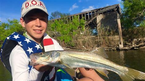 The EASIEST Trick to Catch More Fish - YouTube
