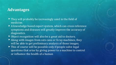 Artificial intelligence or ai is the intelligence derived from machines. ARTIFICIAL INTELLIGENCE.PPT