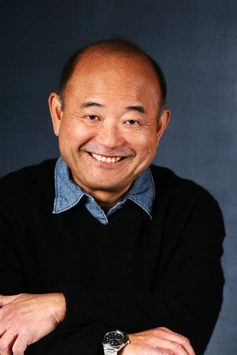 Clyde Kusatsu The Lion King Wiki Fandom