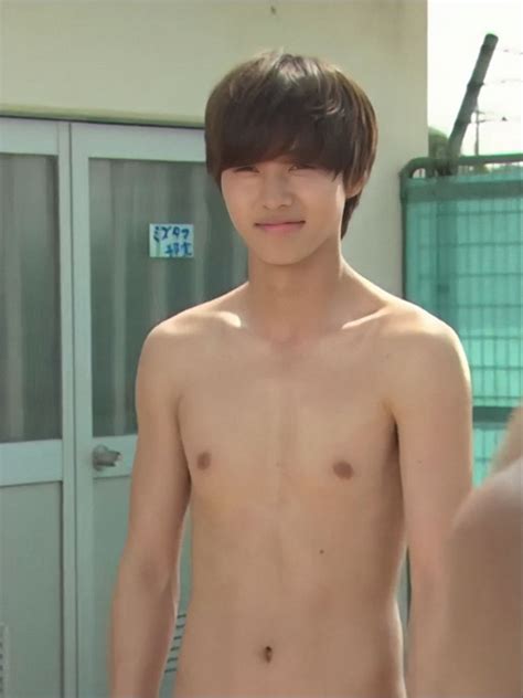 Most Handsome Actors Samurai Kento Yamazaki Hot Asian Men Taecyeon