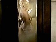 Jean Seberg Nude Pics Videos Sex Tape