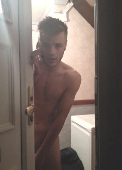 Casey Johnson Nude Photos Surfaced Shocking Celeb Masta Hot Sex Picture