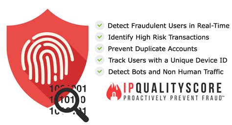 Device Fingerprinting | Device Fingerprint Fraud Detection ...