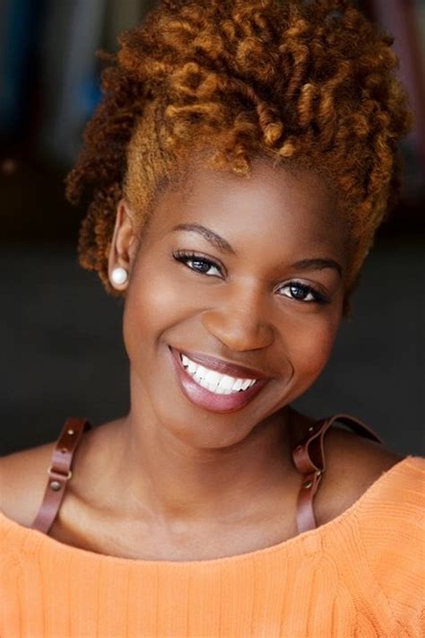 Check spelling or type a new query. 50 Trendy Short Curly Hairstyles for Black Women
