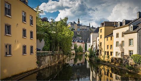 Tripadvisor has 195,279 reviews of luxembourg hotels, attractions, and restaurants making it your best luxembourg resource. Trèves & Luxembourg shopping - Voyages Remi