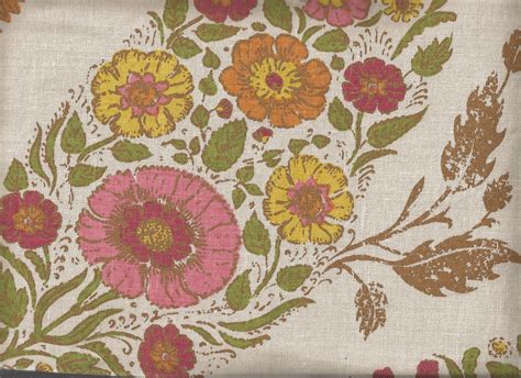 raoul-textiles-kashmir-india-raoul-textiles,-couches-living-room,-textiles
