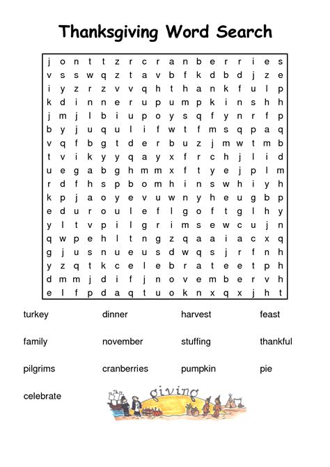 Students don't even know they are learning a valuable skill everytime they complete a word search. free printable hard word searches - PrintableTemplates