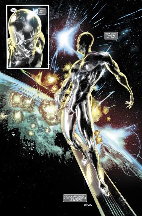 Rise of the silver surfer. 190 best Silver Surfer images on Pinterest | Silver surfer, Surf girls and Comic art